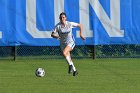 Women’s Soccer vs UMass Boston  Women’s Soccer vs UMass Boston. - Photo by Keith Nordstrom : Wheaton, Women’s Soccer